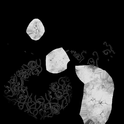 HD_M_1160_m (2).png